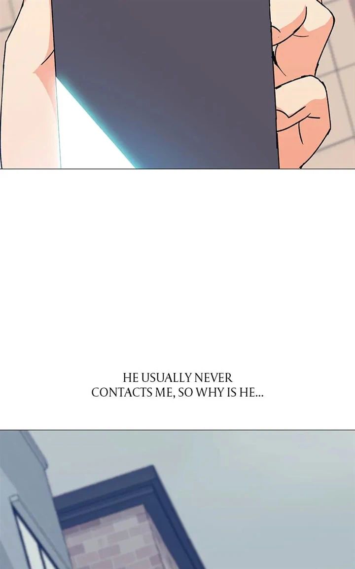 Real World Mobile chapter 37 page 100