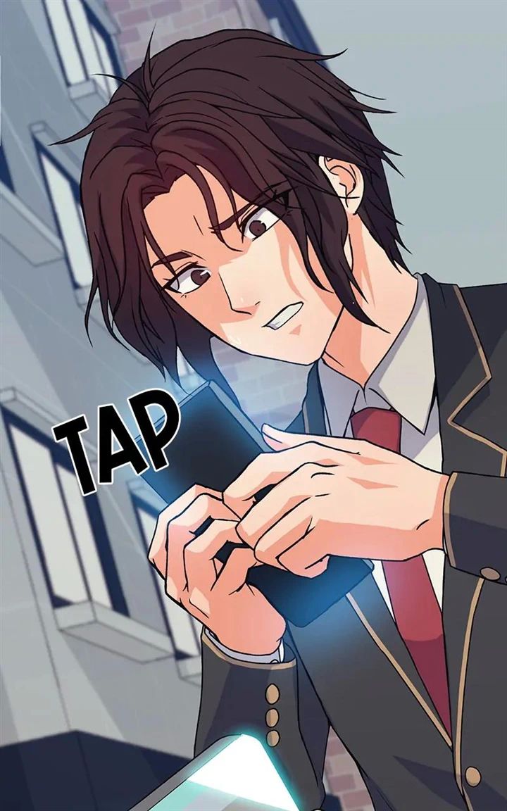 Real World Mobile chapter 37 page 101