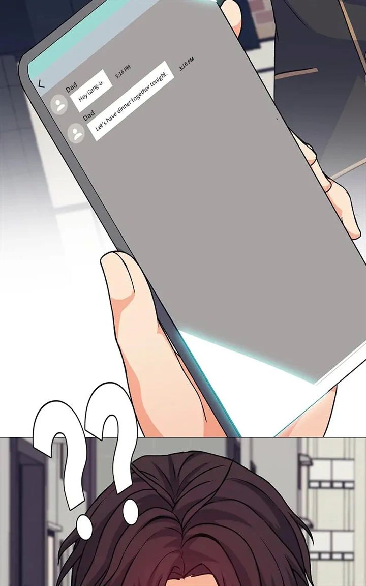 Real World Mobile chapter 37 page 102