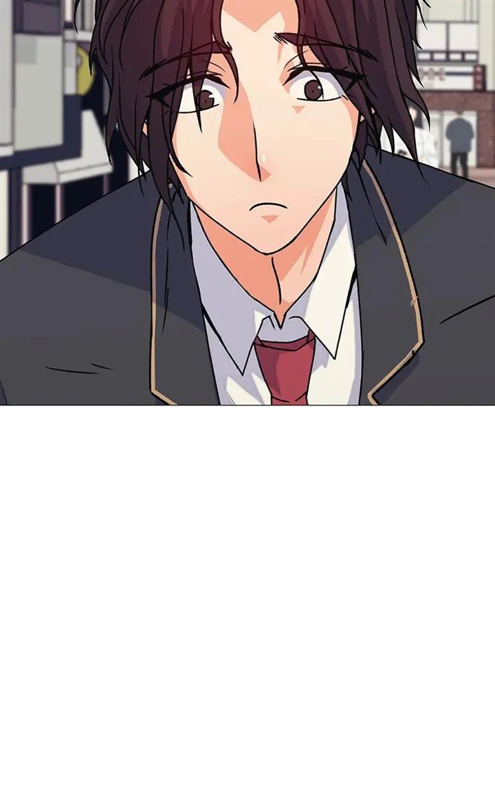 Real World Mobile chapter 37 page 103