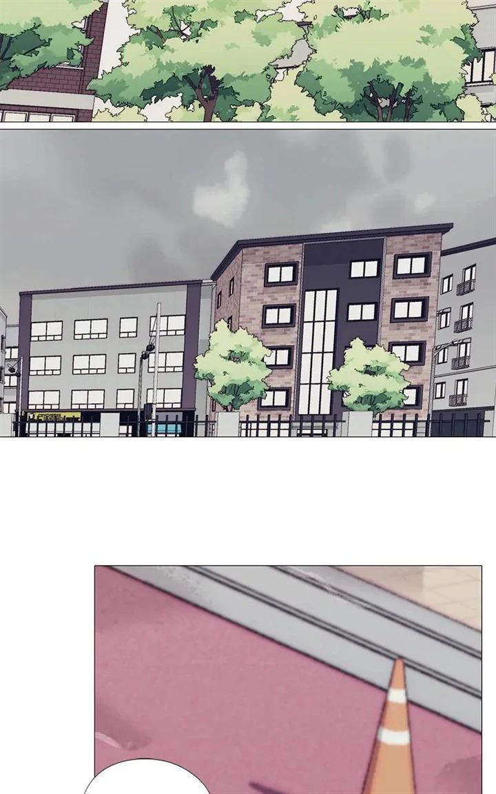 Real World Mobile chapter 37 page 11