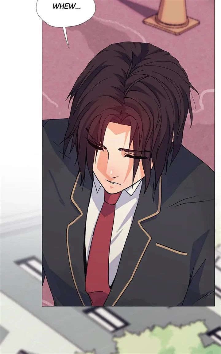 Real World Mobile chapter 37 page 12