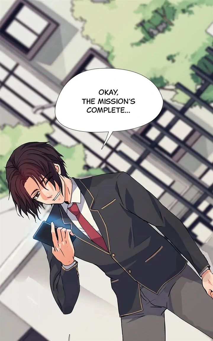 Real World Mobile chapter 37 page 13