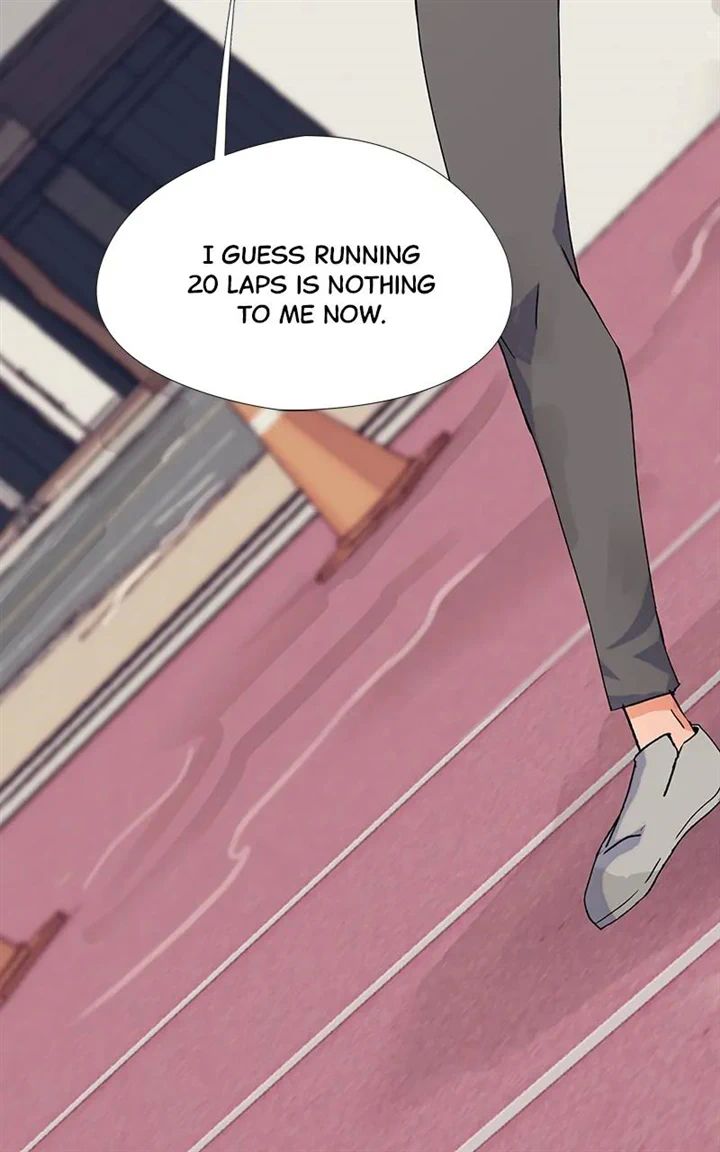 Real World Mobile chapter 37 page 14