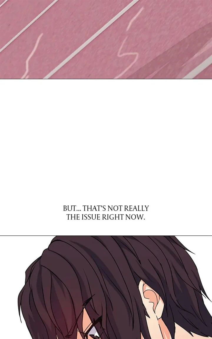 Real World Mobile chapter 37 page 15