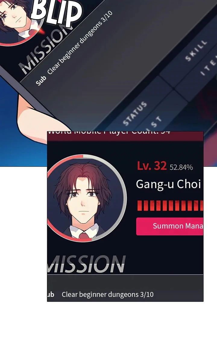 Real World Mobile chapter 37 page 17