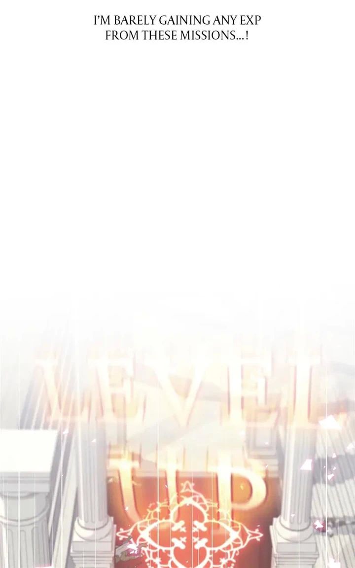 Real World Mobile chapter 37 page 18