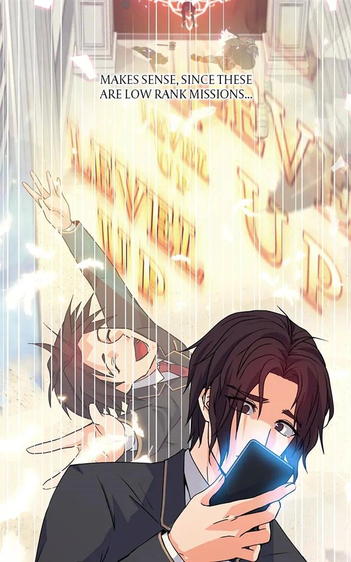 Real World Mobile chapter 37 page 19