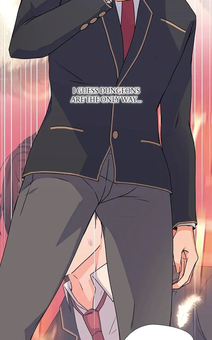 Real World Mobile chapter 37 page 20