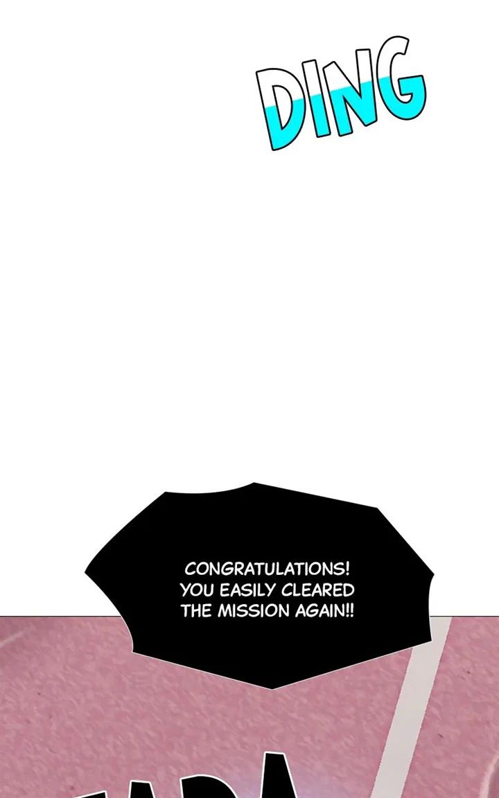 Real World Mobile chapter 37 page 22