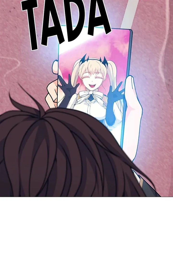 Real World Mobile chapter 37 page 23