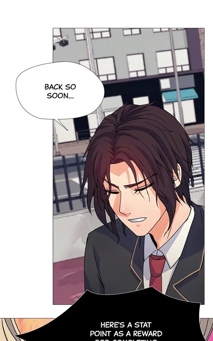 Real World Mobile chapter 37 page 24