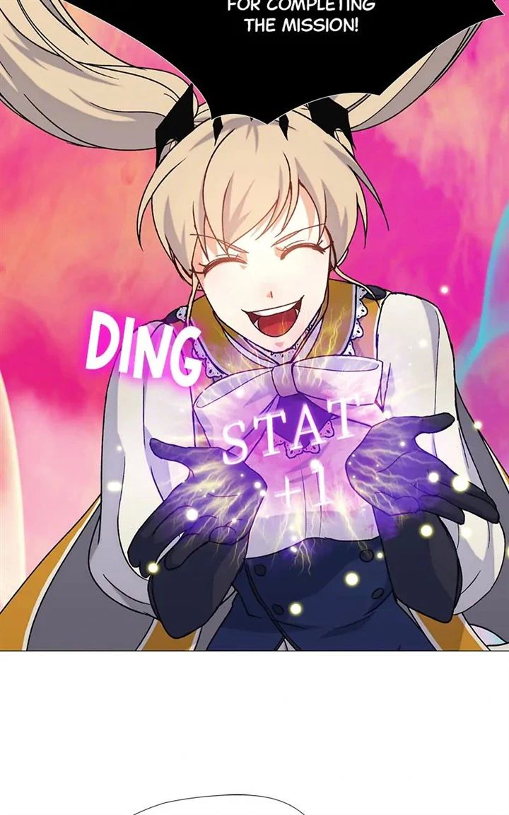 Real World Mobile chapter 37 page 25