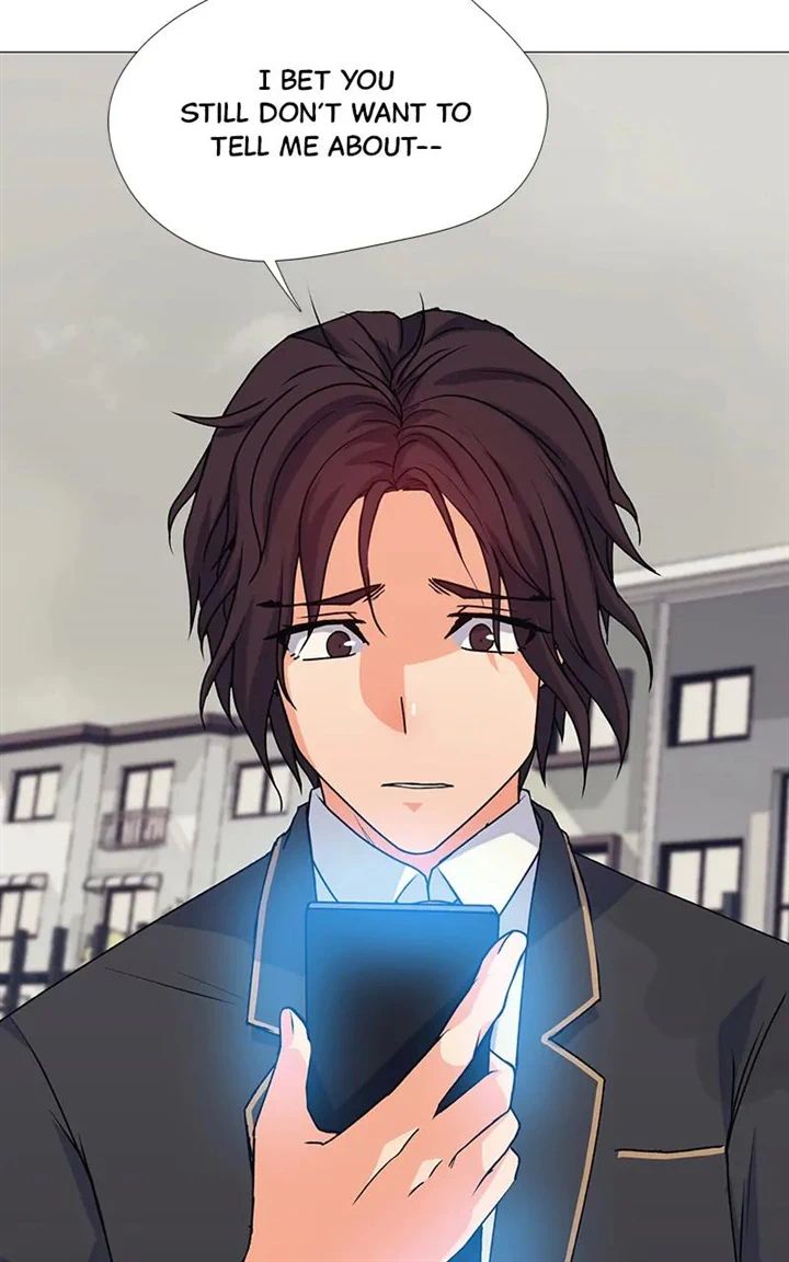 Real World Mobile chapter 37 page 26