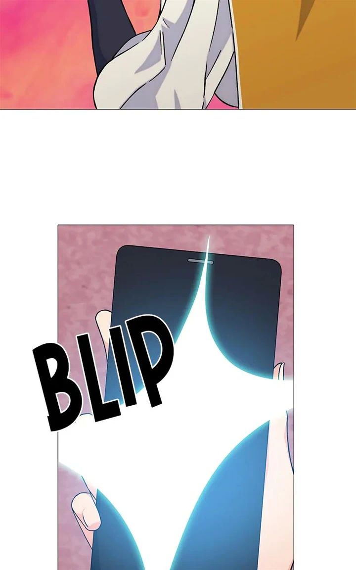 Real World Mobile chapter 37 page 28