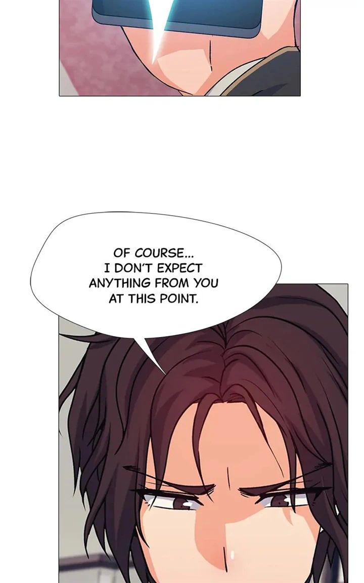 Real World Mobile chapter 37 page 29