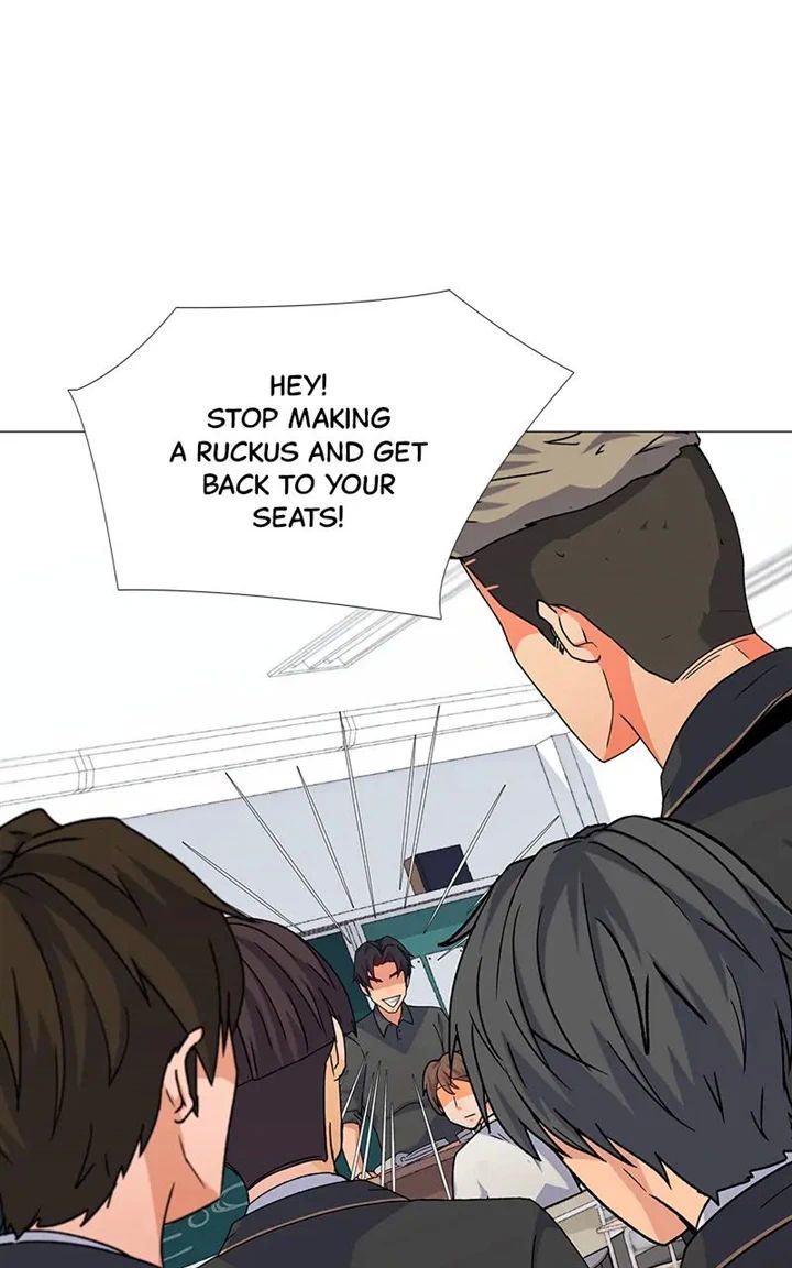 Real World Mobile chapter 37 page 3