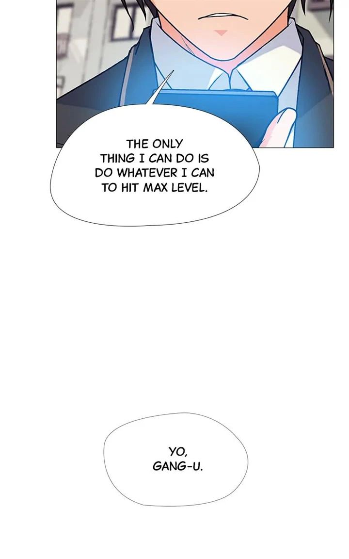 Real World Mobile chapter 37 page 30