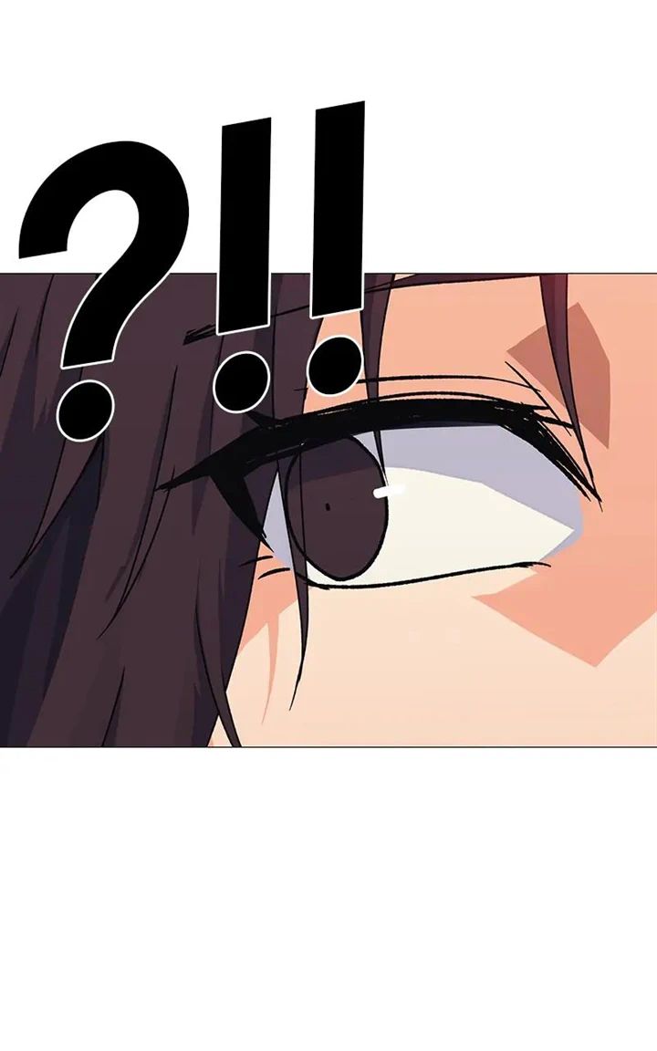 Real World Mobile chapter 37 page 31