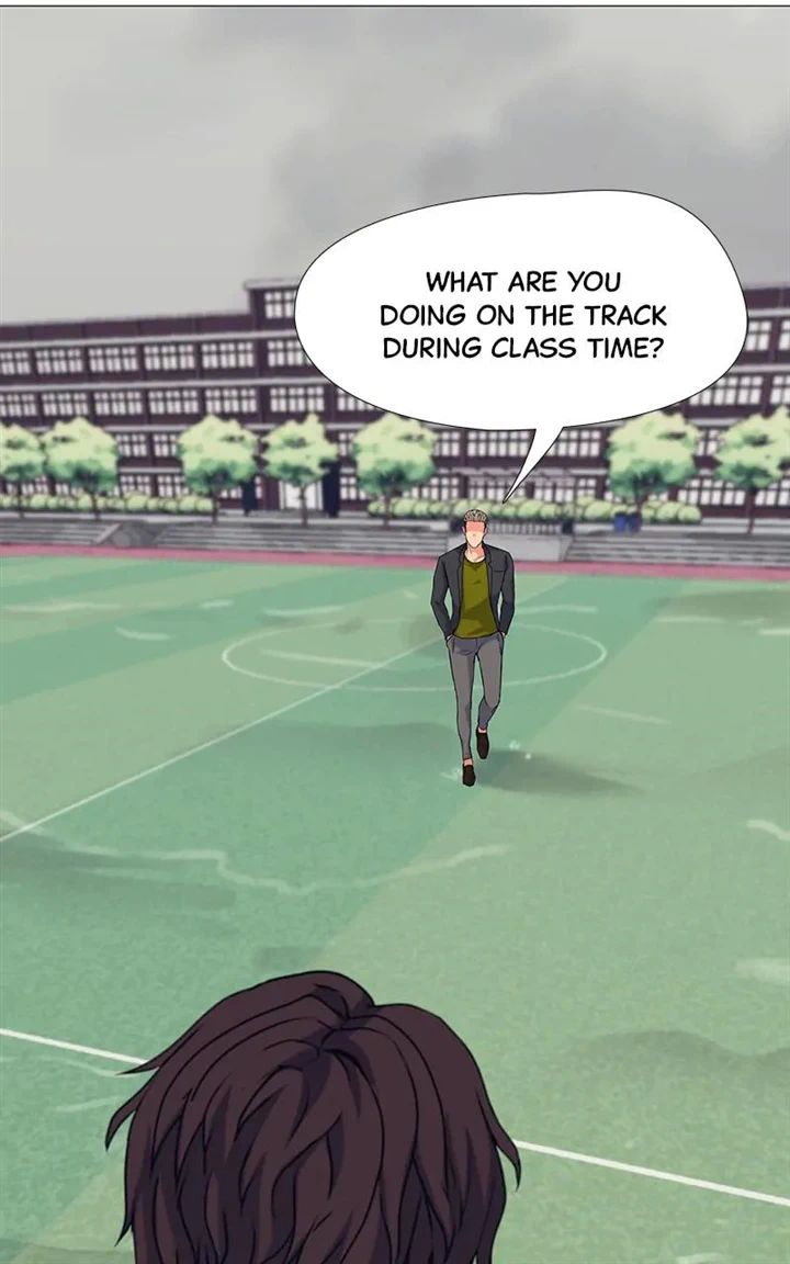 Real World Mobile chapter 37 page 32