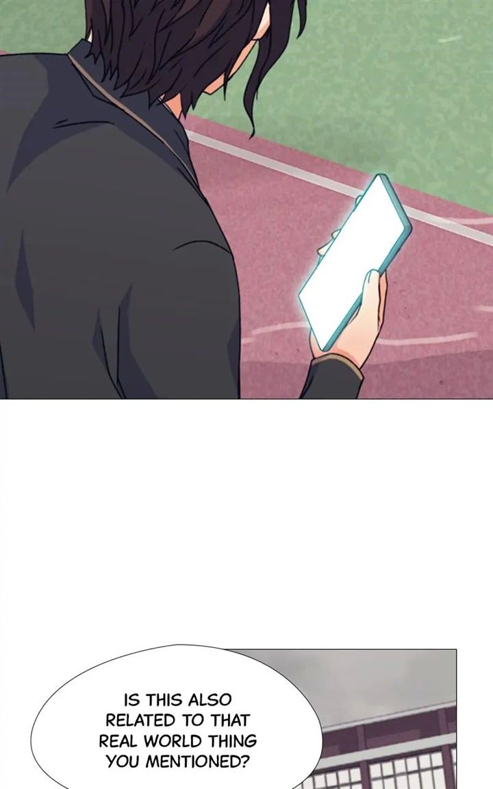 Real World Mobile chapter 37 page 33