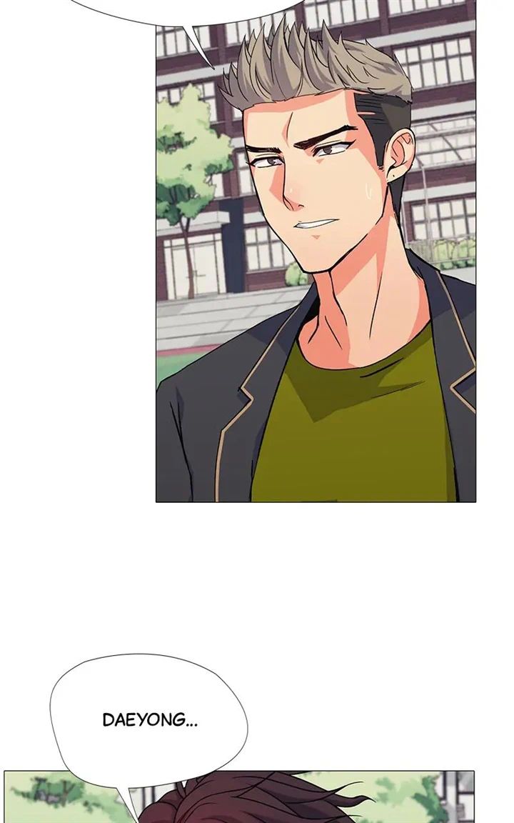 Real World Mobile chapter 37 page 34