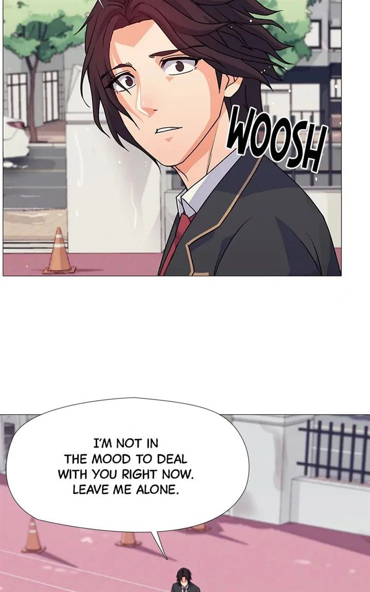 Real World Mobile chapter 37 page 35