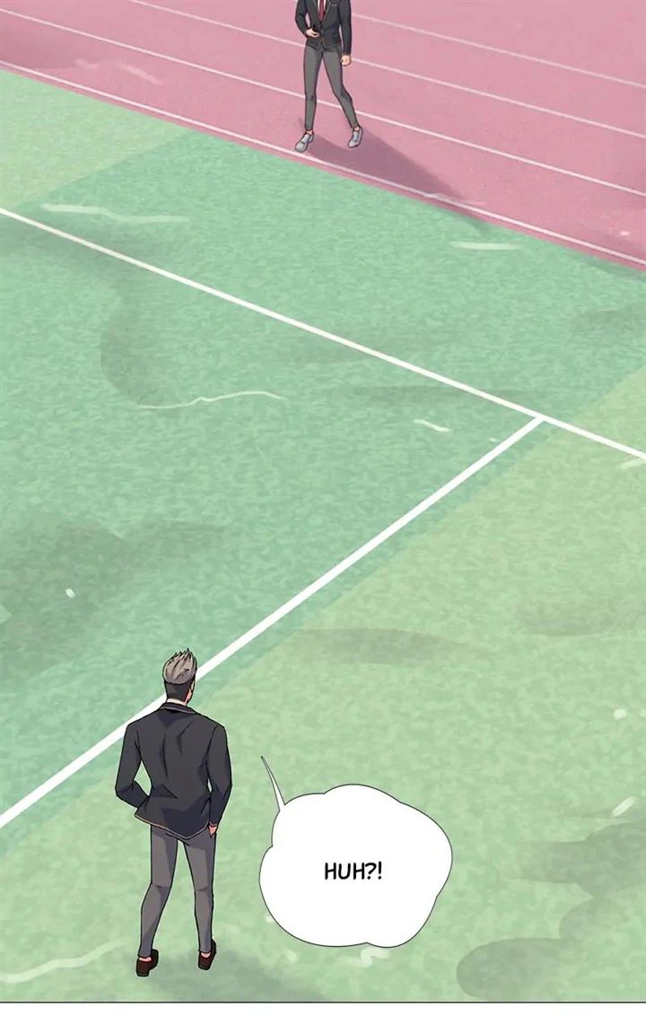 Real World Mobile chapter 37 page 36