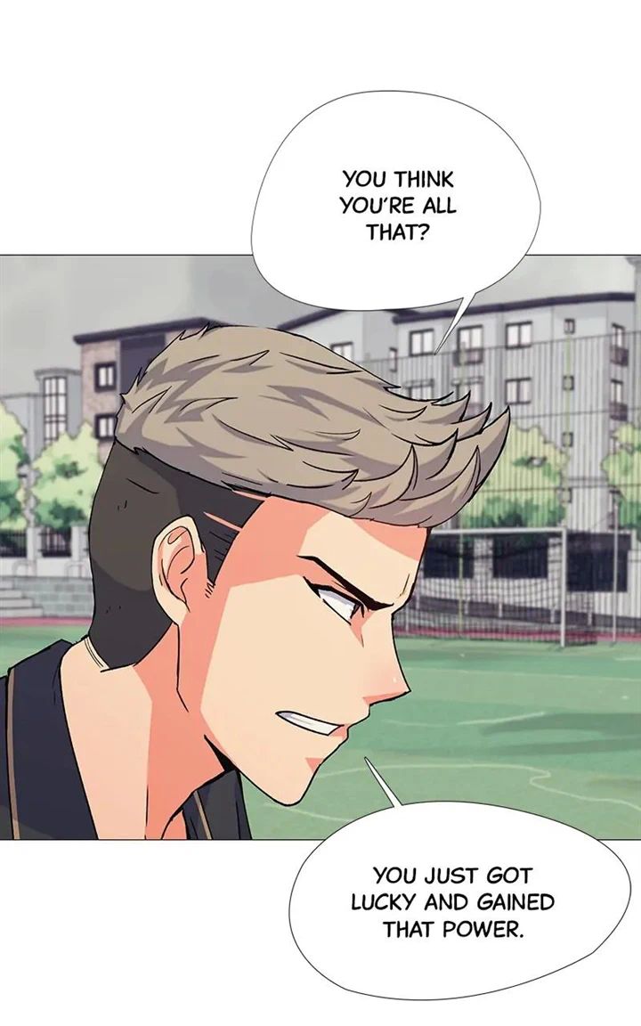 Real World Mobile chapter 37 page 37