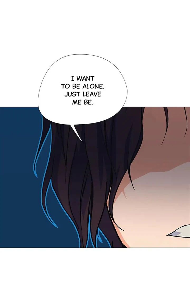 Real World Mobile chapter 37 page 38