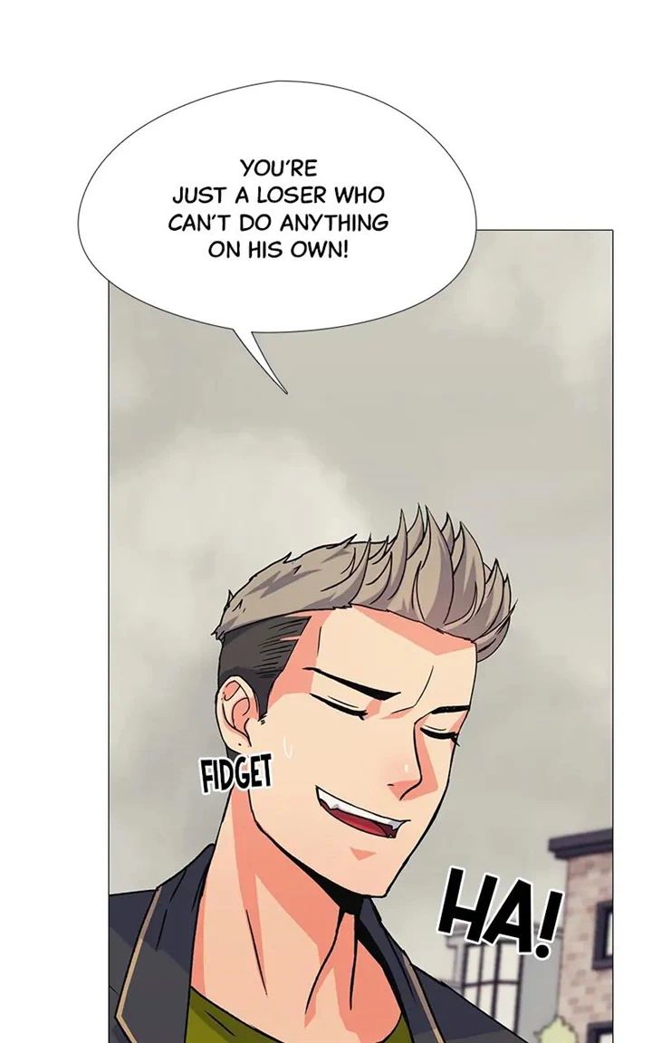 Real World Mobile chapter 37 page 39