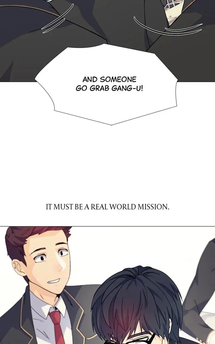 Real World Mobile chapter 37 page 4