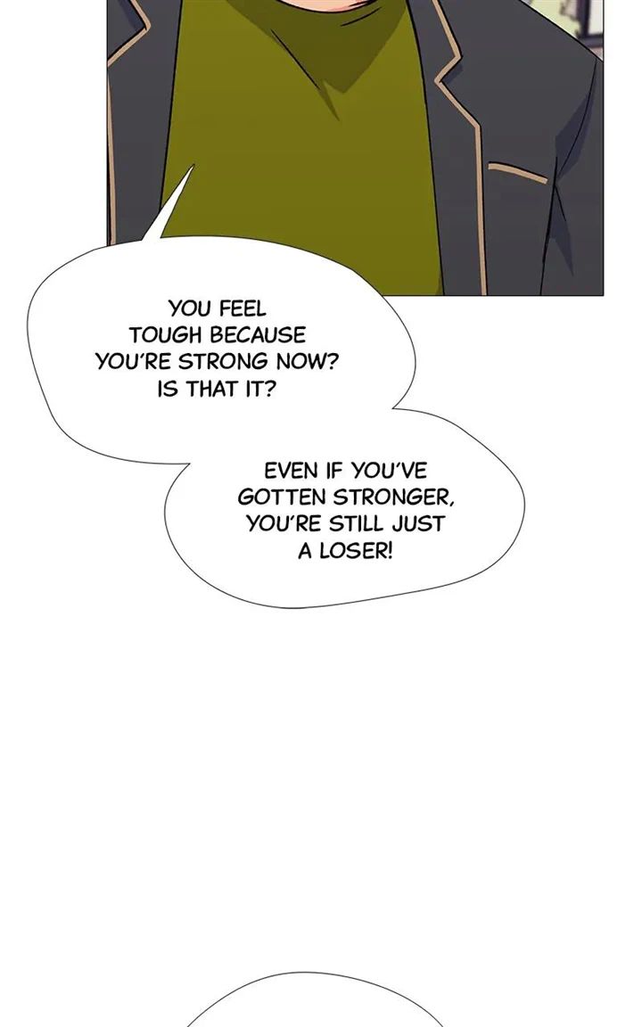 Real World Mobile chapter 37 page 40