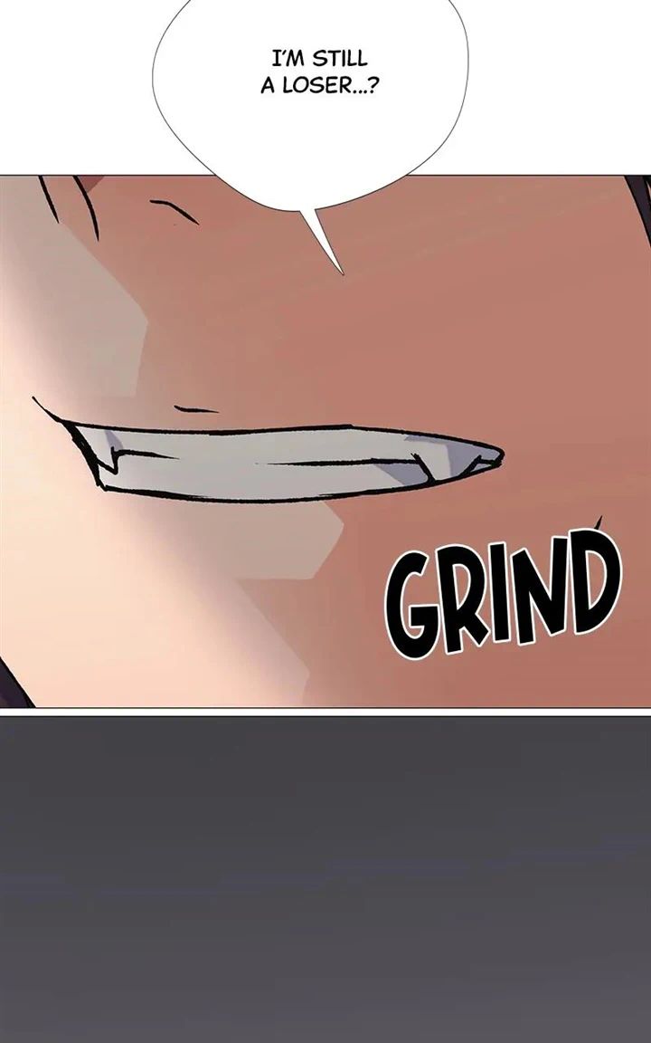 Real World Mobile chapter 37 page 41