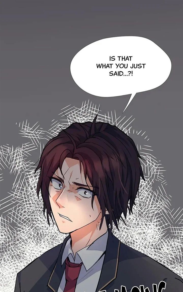 Real World Mobile chapter 37 page 42