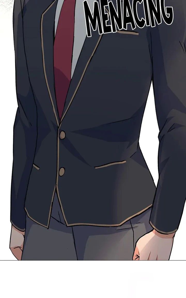 Real World Mobile chapter 37 page 43