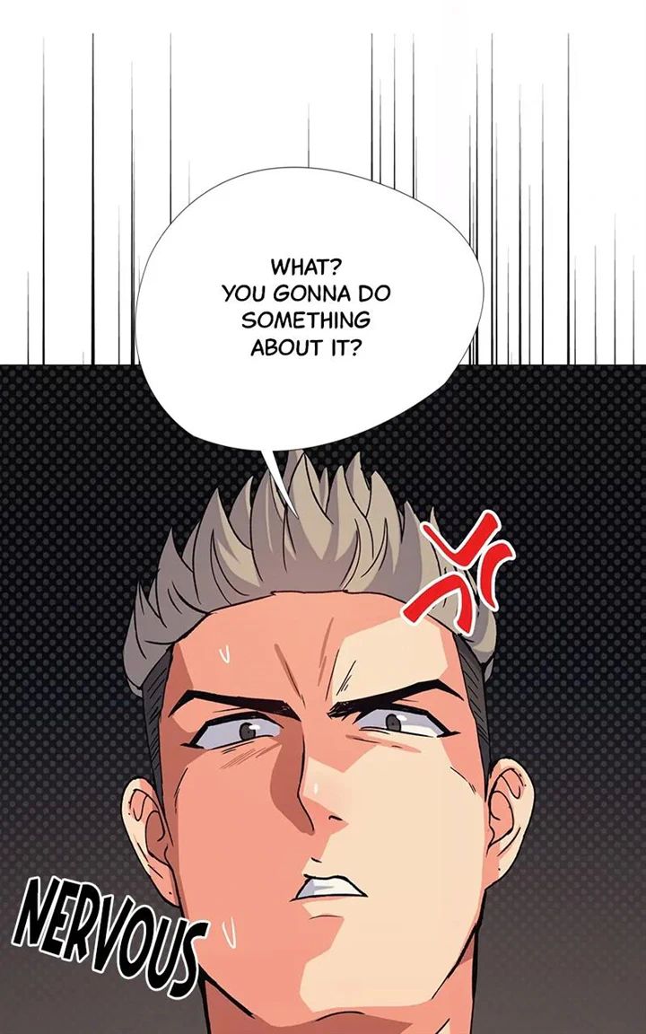 Real World Mobile chapter 37 page 44