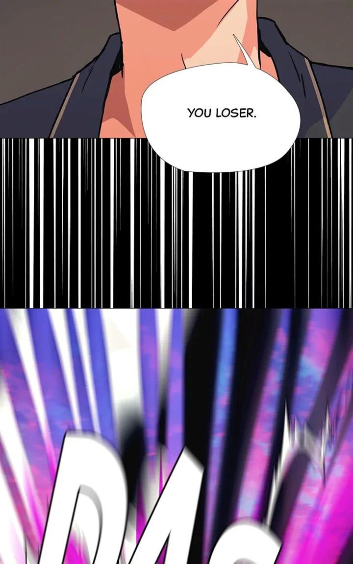 Real World Mobile chapter 37 page 45