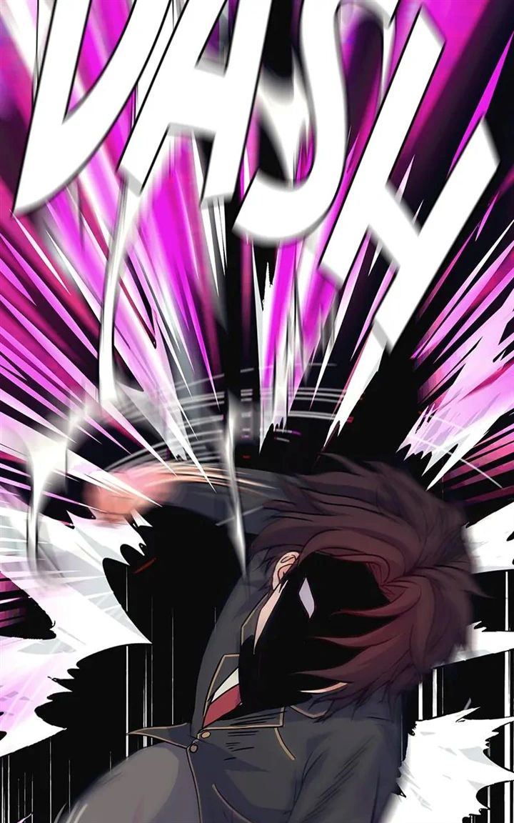 Real World Mobile chapter 37 page 46