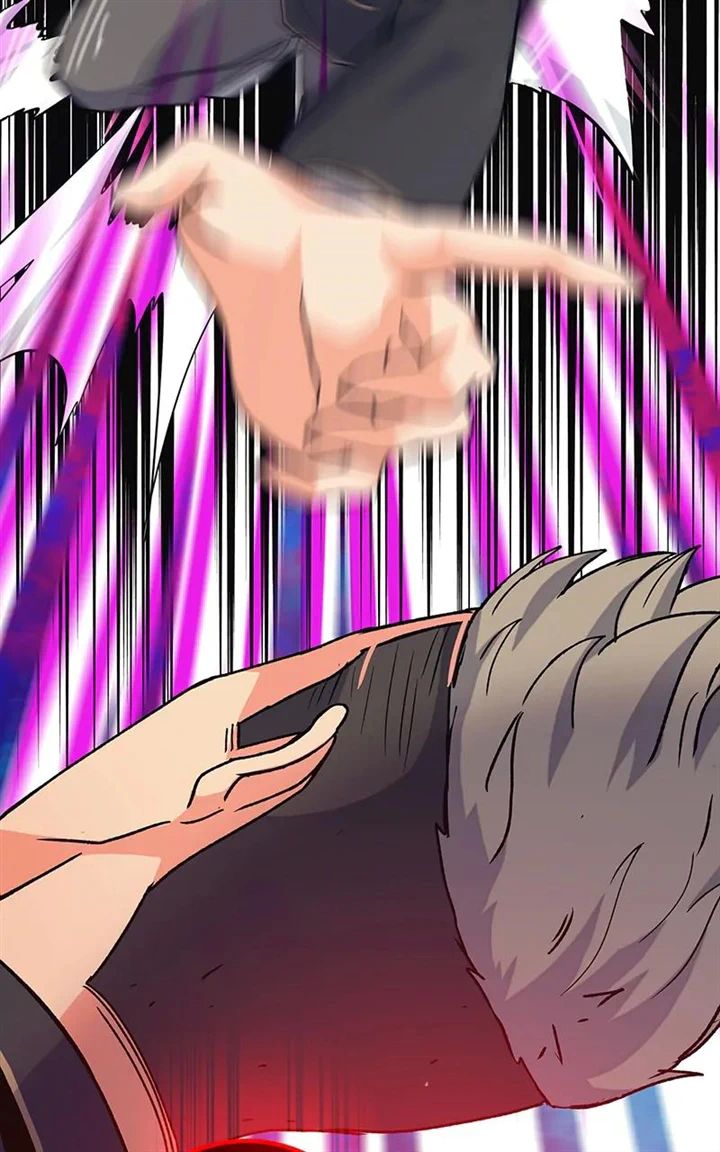 Real World Mobile chapter 37 page 47