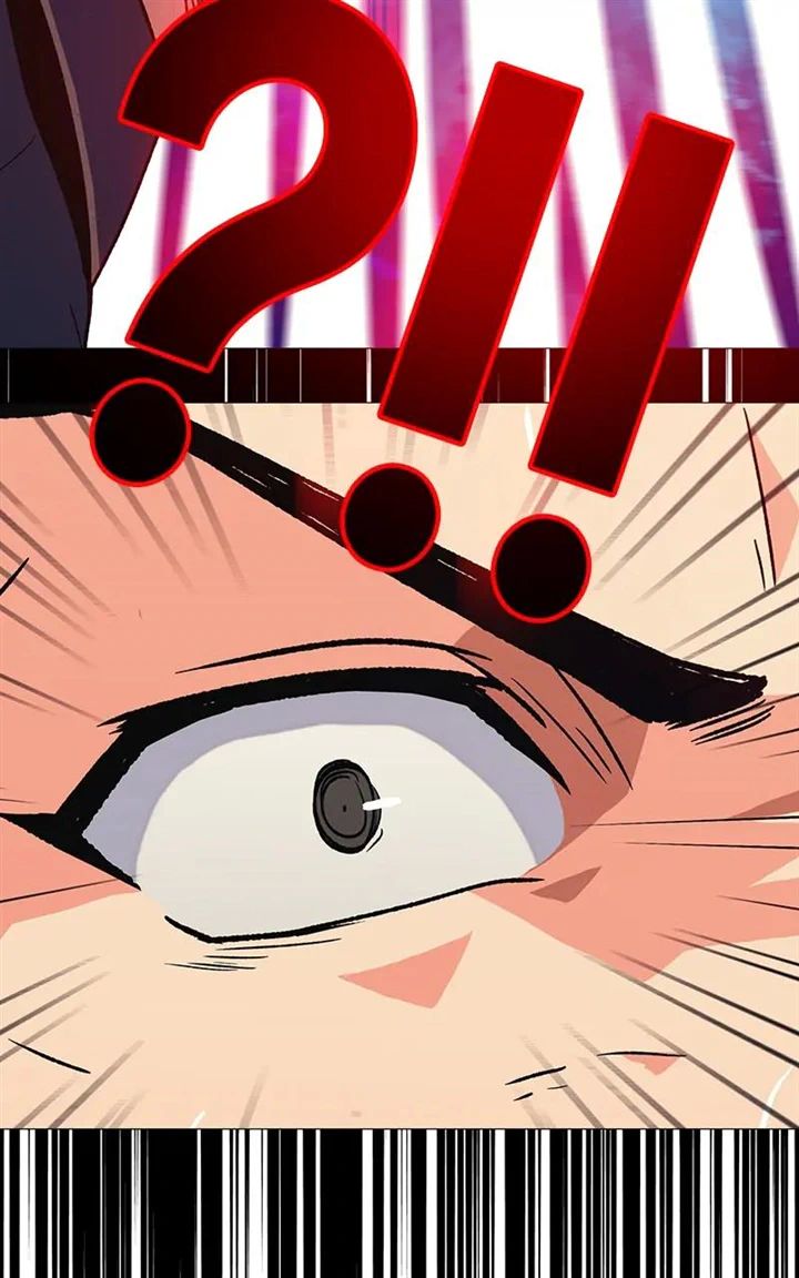 Real World Mobile chapter 37 page 48