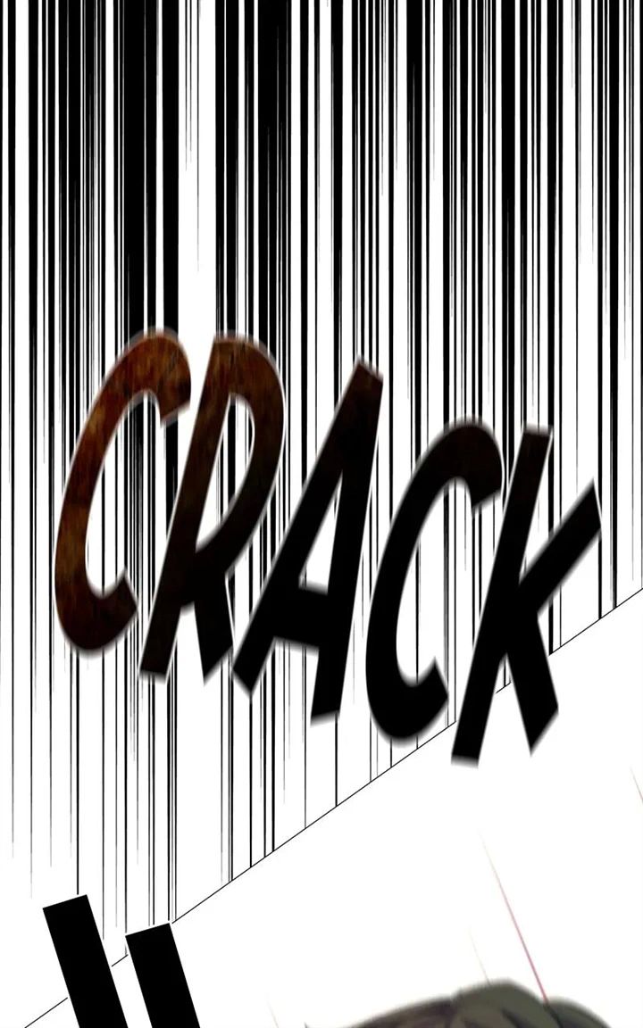 Real World Mobile chapter 37 page 49