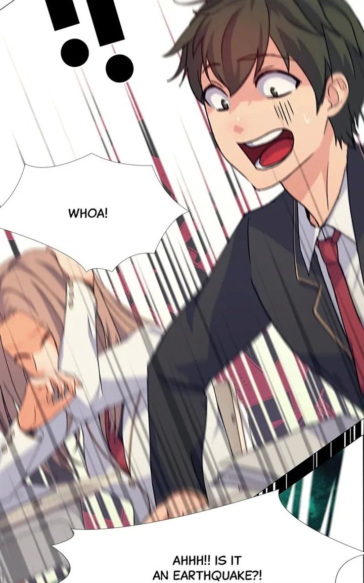 Real World Mobile chapter 37 page 50