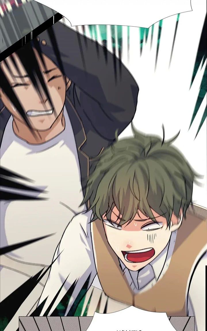 Real World Mobile chapter 37 page 51