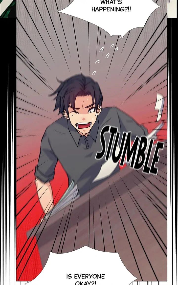 Real World Mobile chapter 37 page 52