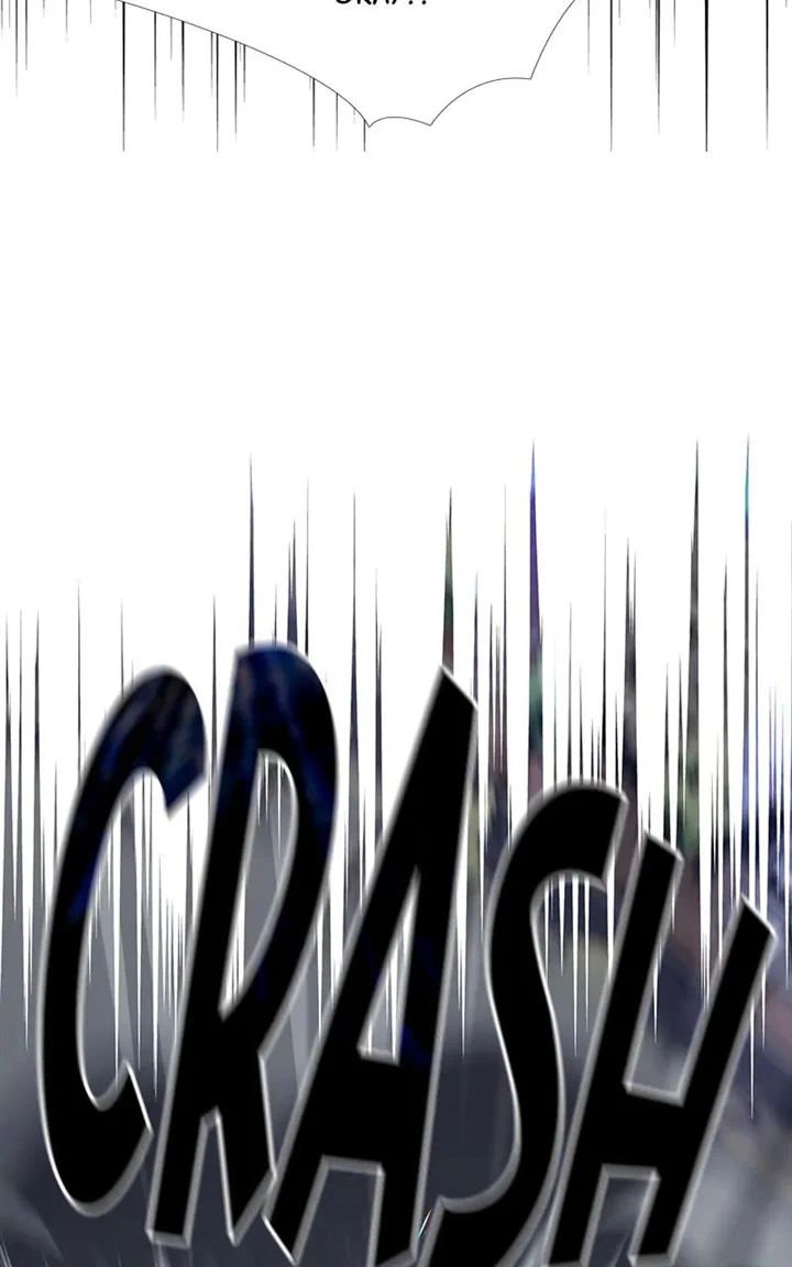 Real World Mobile chapter 37 page 53