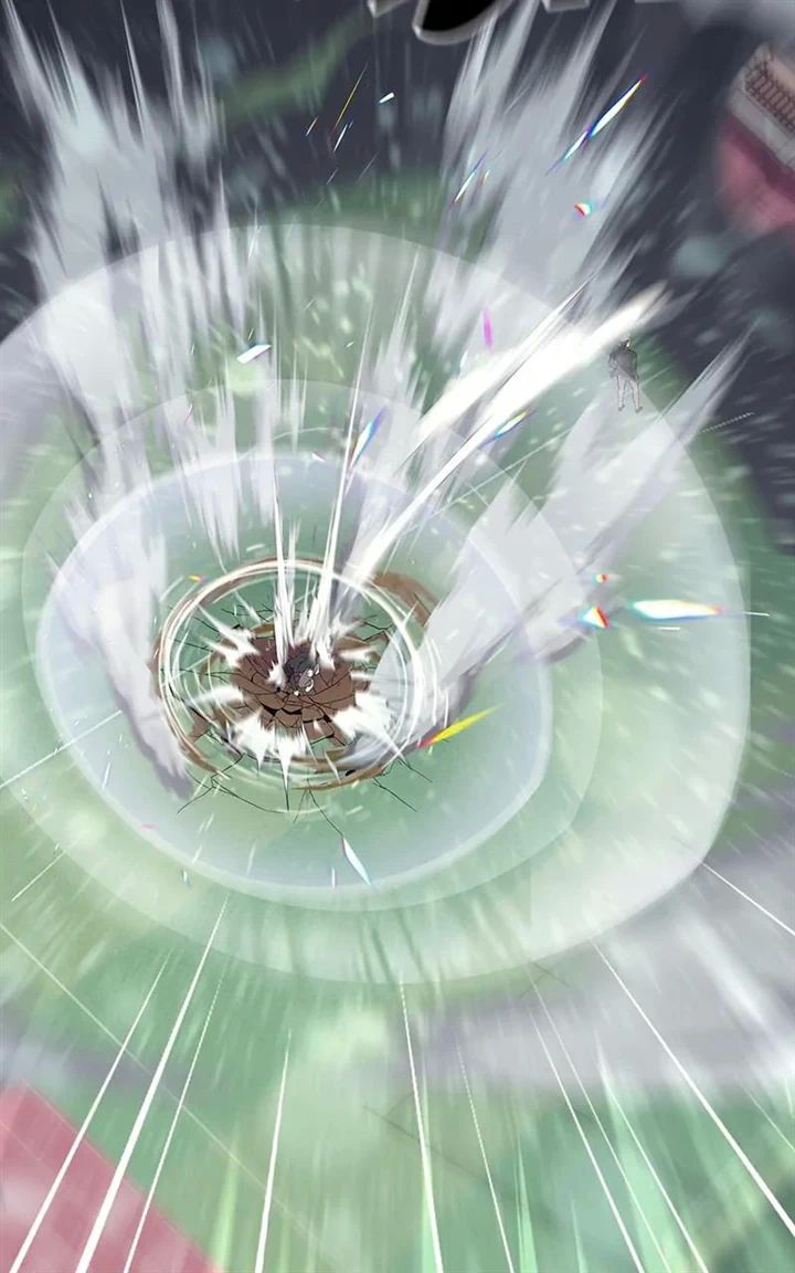 Real World Mobile chapter 37 page 54