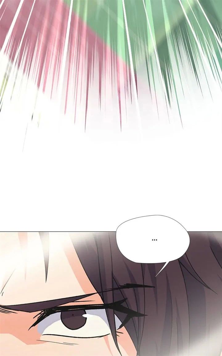 Real World Mobile chapter 37 page 55