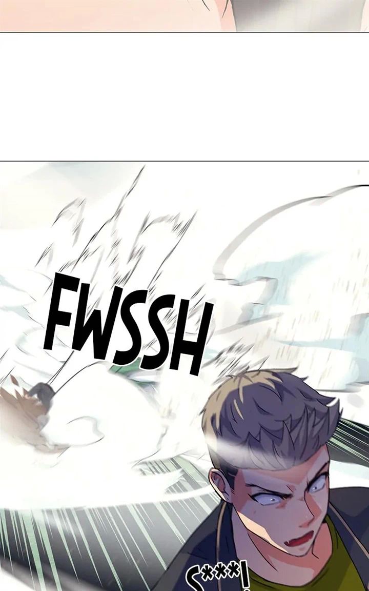 Real World Mobile chapter 37 page 56