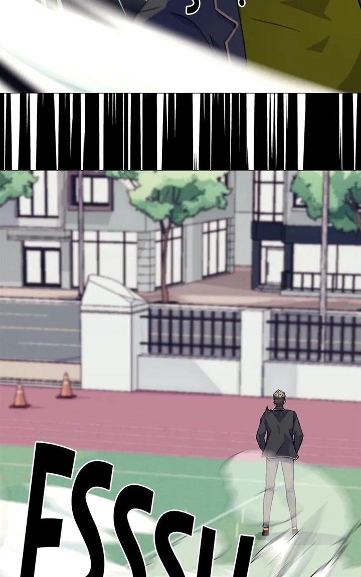 Real World Mobile chapter 37 page 57